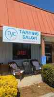 TYC Tanning LLC