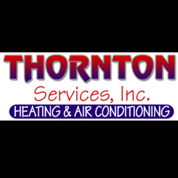 Thornton Services, Inc. 36106 Lankford Hwy, Belle Haven Virginia 23306