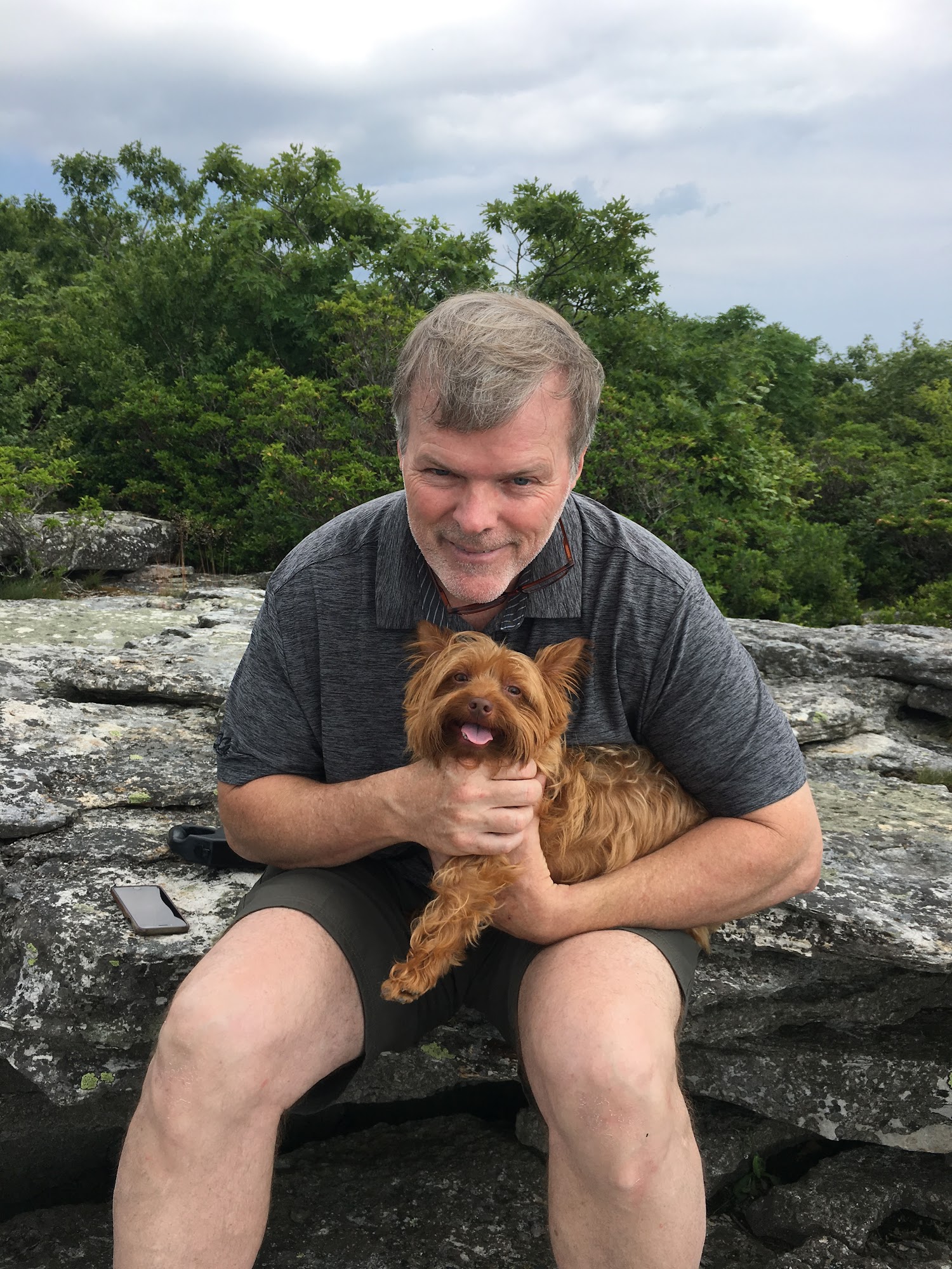 Pampered Pets Blacksburg