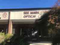 See Mark Optical