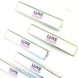 LUXE Lashes | Beauty | Body