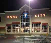 Food City Pharmacy