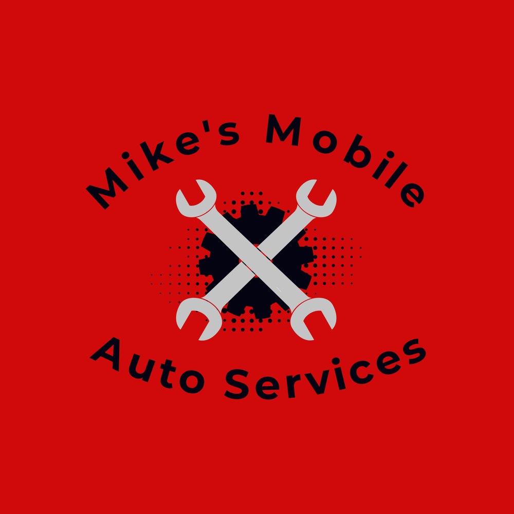 Mike's Mobile Auto Services 9234 Devlins Grove Pl, Bristow Virginia 20136