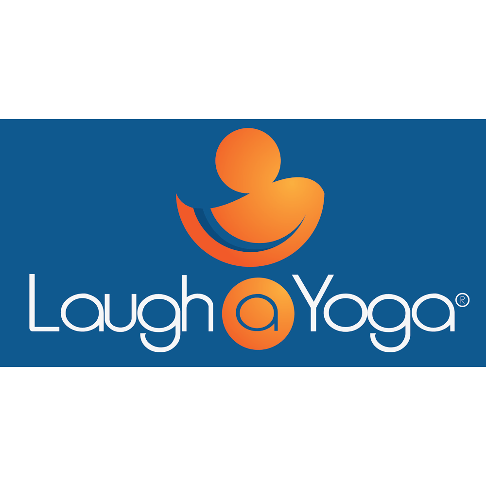 Laugha Yoga 187 Ramaa Ln, Buckingham Virginia 23921