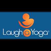 Laugha Yoga