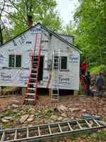 Pal Electrical Contractor, LLC