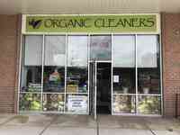 New Gate Dry Cleaners and Alterations