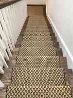 Ayoub Carpet Service®