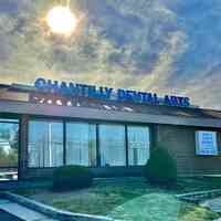 Chantilly Dental Arts Center