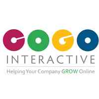Cogo Interactive