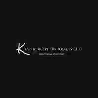 Khatib Brothers Realty LLC