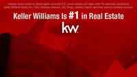 Keller Williams-Jordan River, Real Estate Team-Faten Alassaf