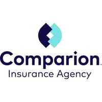 Dwight Foley at Comparion Insurance Agency