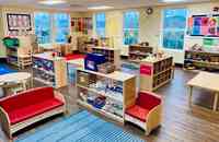 South Riding KinderCare