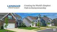 Lennar Mortgage, LLC Virginia