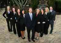 The Bill Davis Team | Realtor | Virginia's #1 Team Since 1995 by Sales Production