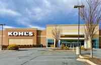 Kohl's