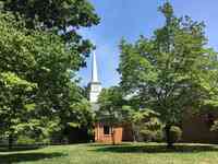 Jefferson Park Baptist Church