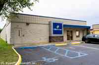 Life Storage - Chesapeake