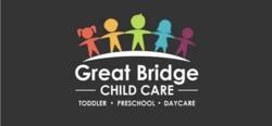 Great Bridge Child Care Ltd