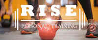 RISE Personal Training