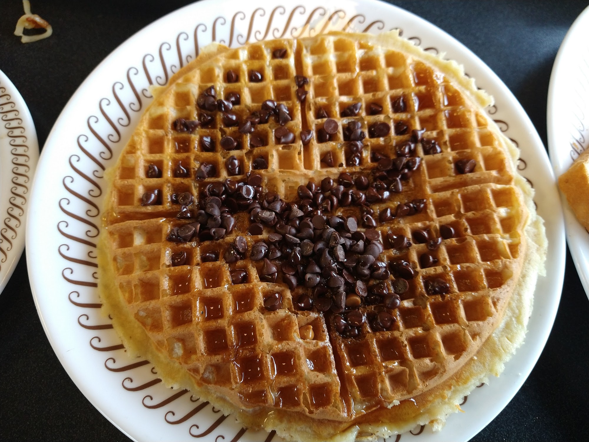 Waffle House