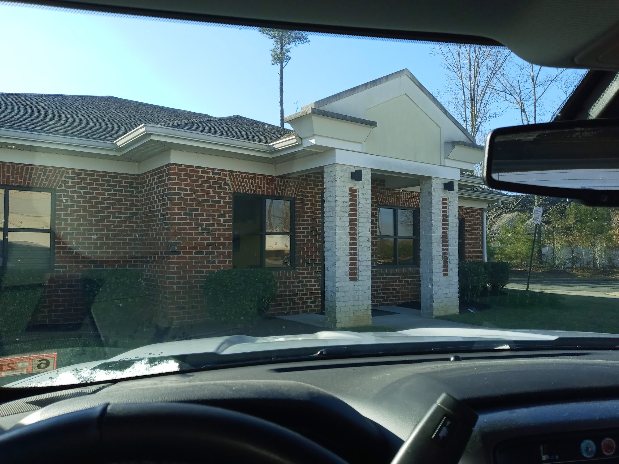 Chester Square Family Practice