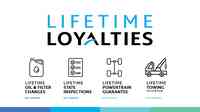 Loyalty Toyota Auto Parts