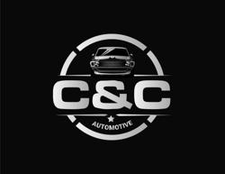 C&C Automotive