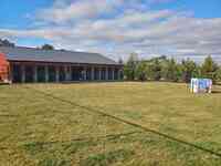 Mine Branch Dog Ranch