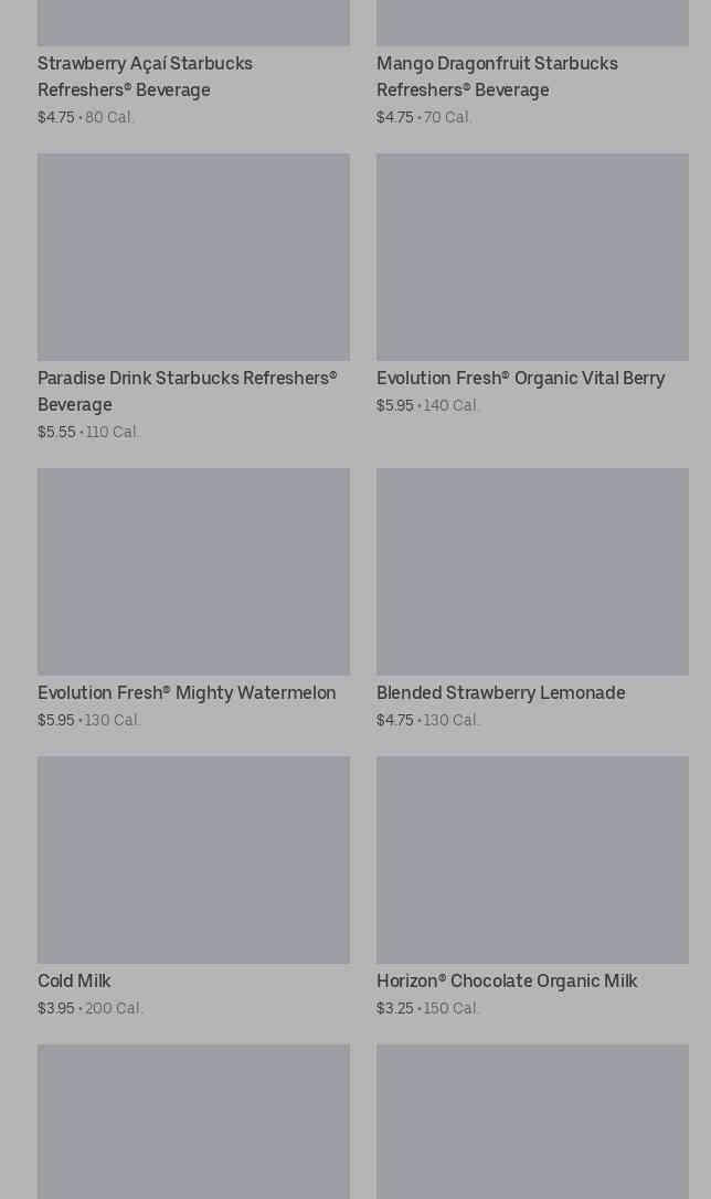 Photo credit: Posmates