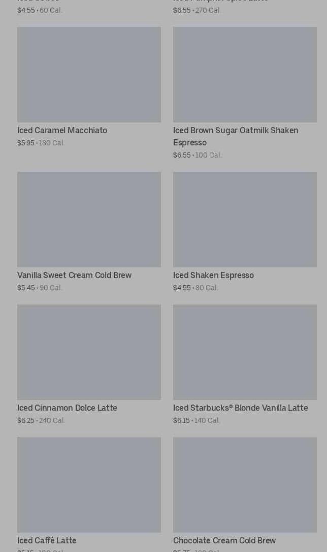 Photo credit: Posmates