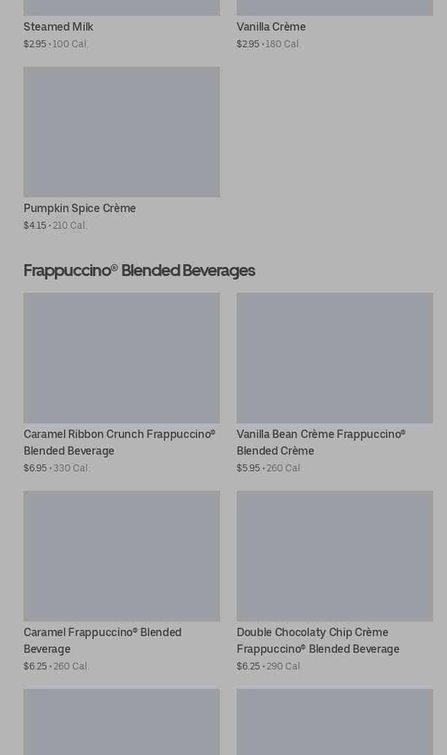 Photo credit: Posmates