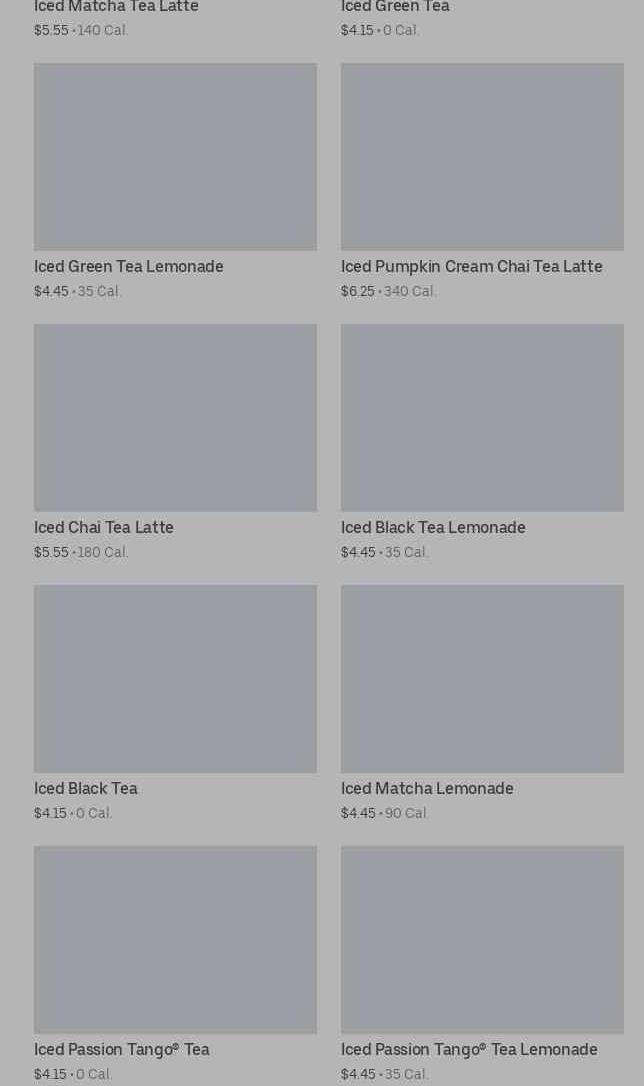 Photo credit: Posmates