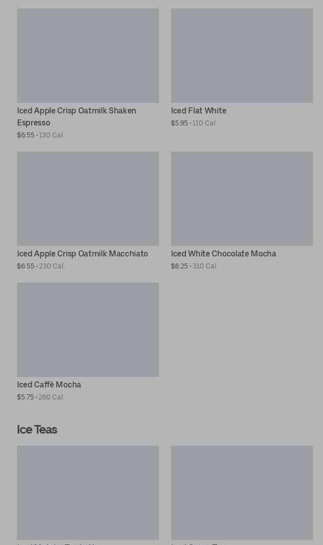 Photo credit: Posmates