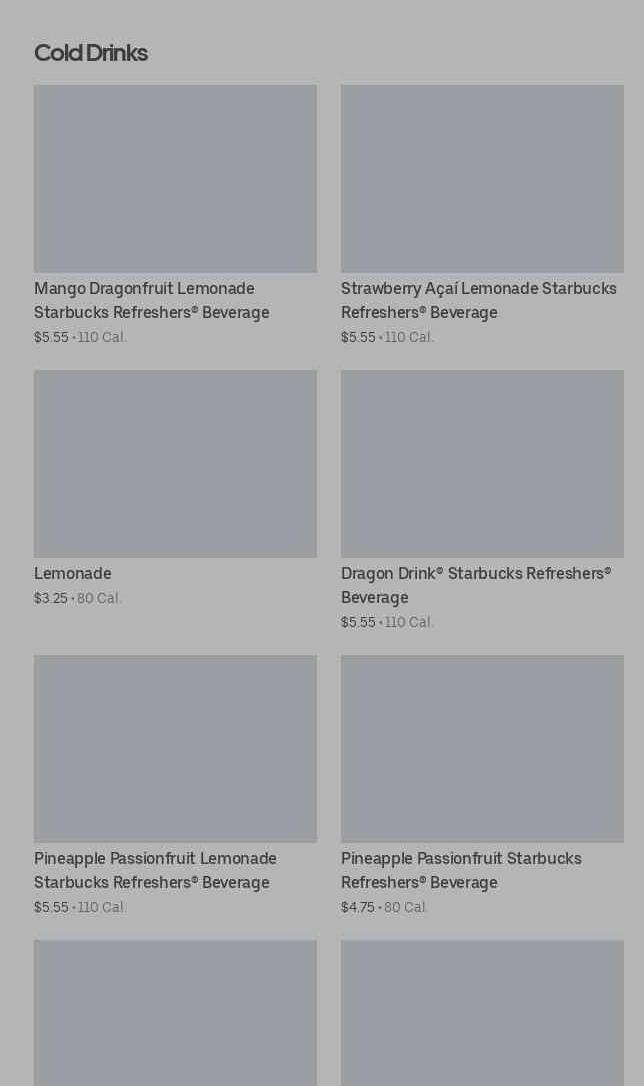 Photo credit: Posmates