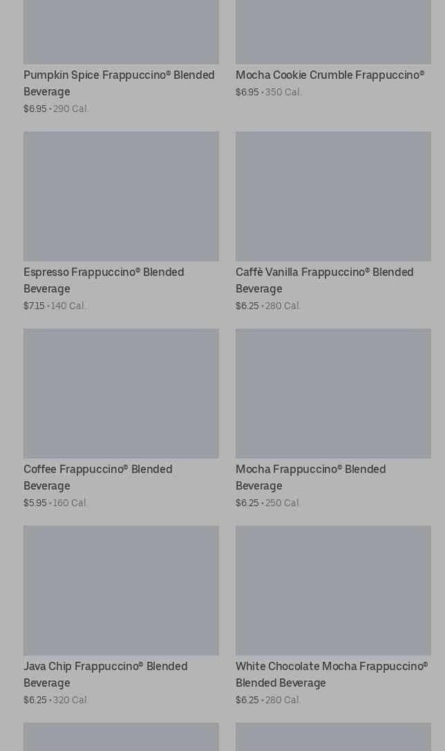 Photo credit: Posmates