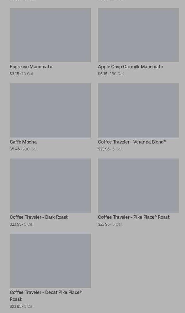 Photo credit: Posmates