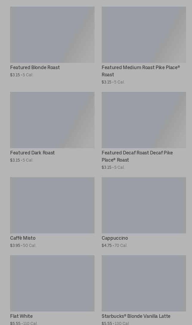 Photo credit: Posmates