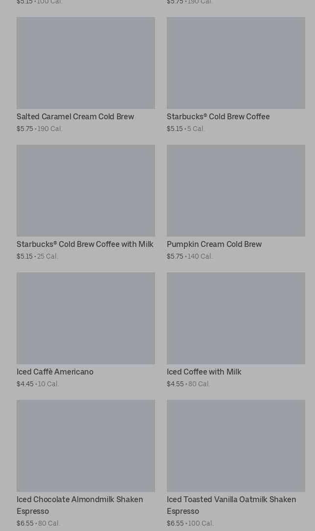 Photo credit: Posmates