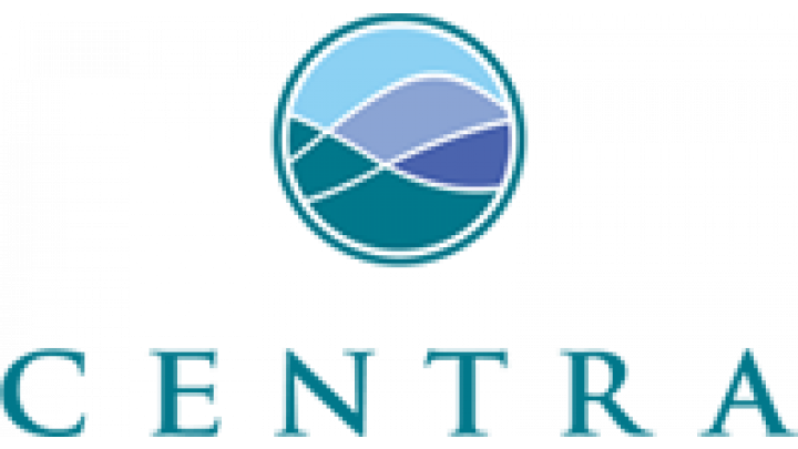 Centra Medical Group - Cumberland
