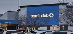 Sam's Club Pharmacy