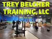 Trey Belcher Training, LLC