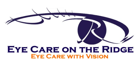 Eye Care on the Ridge 5826 Ruebush Rd, Dublin Virginia 24084