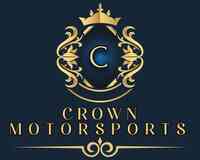 Crown Motorsports