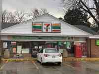 7-Eleven