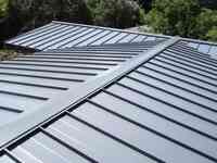 All Seasons Metal Roofing Inc