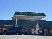 Montgomery Grocery