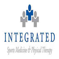 Integrated Sports Medicine & Physical Therapy