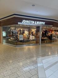 Johnston & Murphy